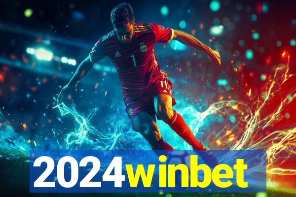 2024winbet