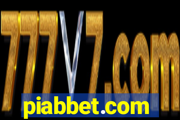 piabbet.com