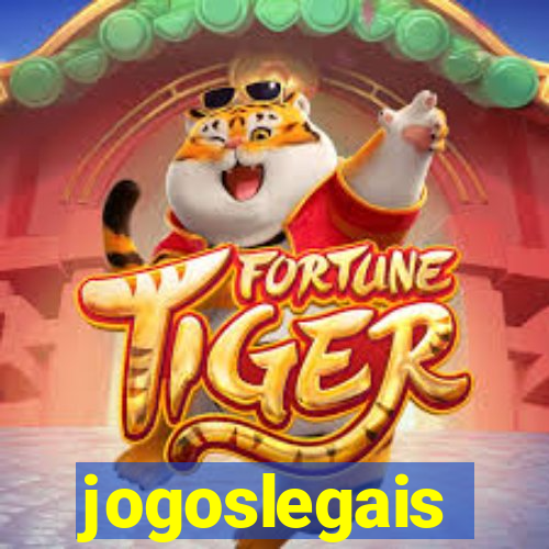 jogoslegais