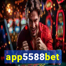 app5588bet