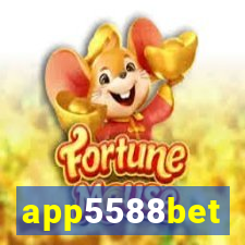 app5588bet