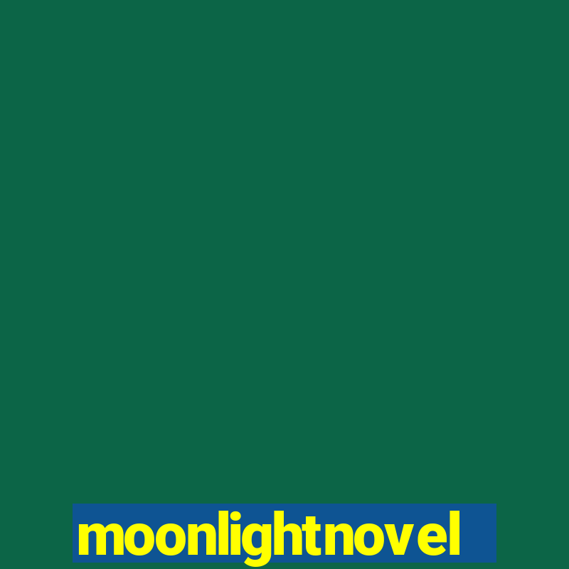 moonlightnovel