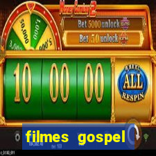 filmes gospel baseadas em fatos reais emocionantes