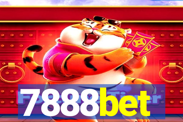 7888bet