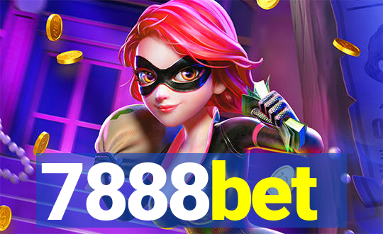 7888bet