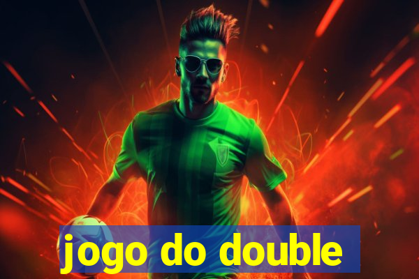 jogo do double