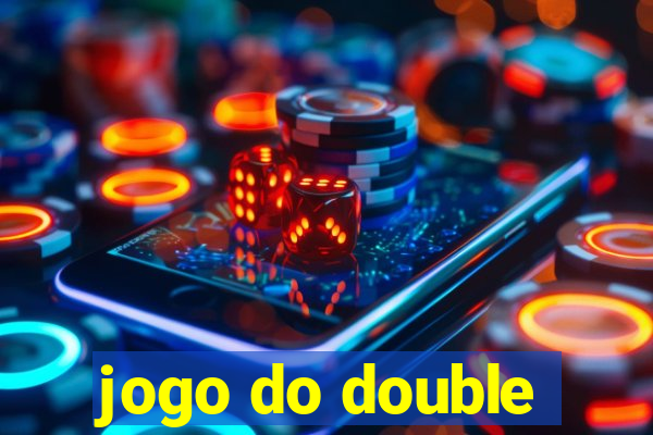 jogo do double