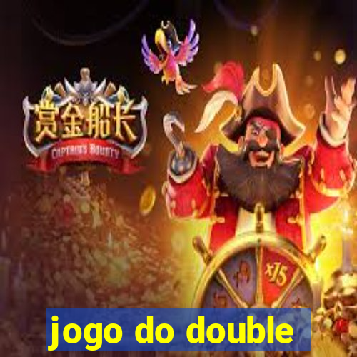 jogo do double