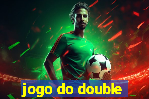 jogo do double