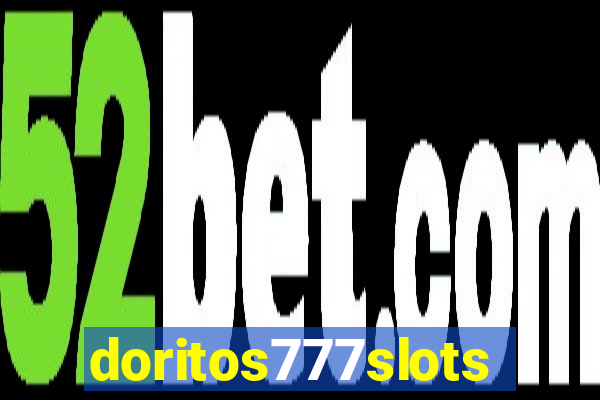 doritos777slots