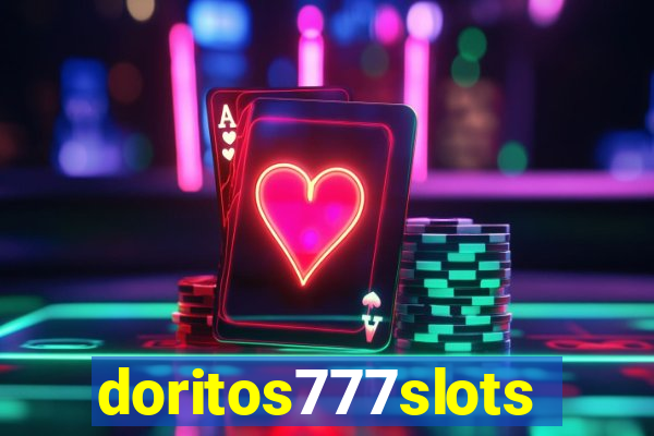 doritos777slots