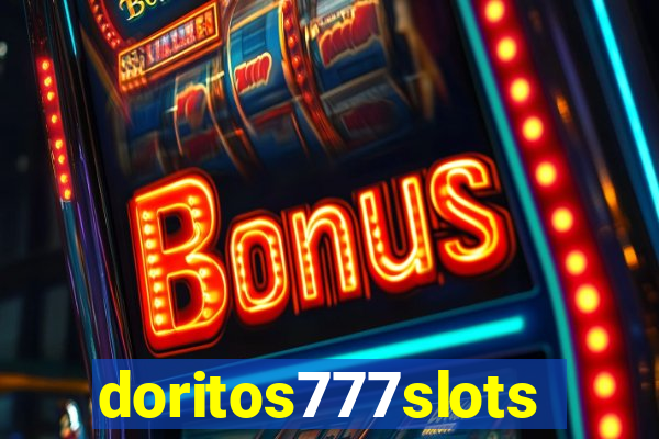 doritos777slots