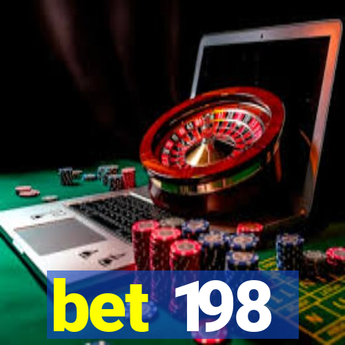 bet 198