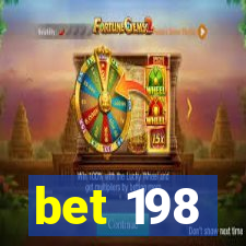 bet 198