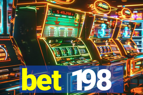 bet 198