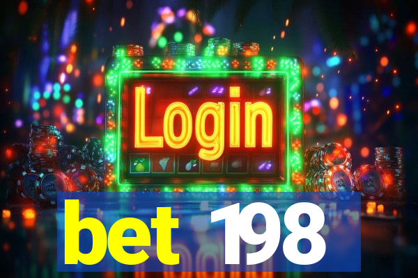 bet 198