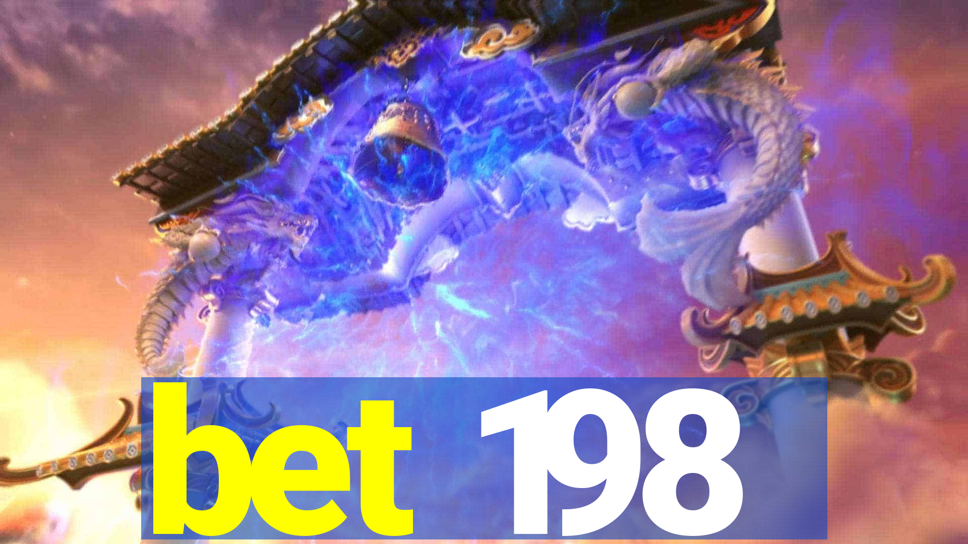 bet 198