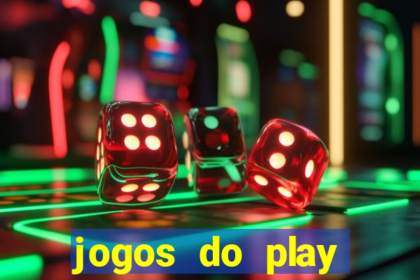 jogos do play store que ganha dinheiro de verdade