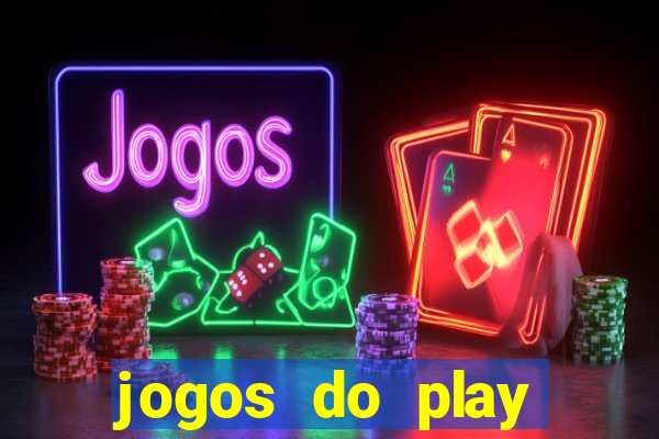 jogos do play store que ganha dinheiro de verdade