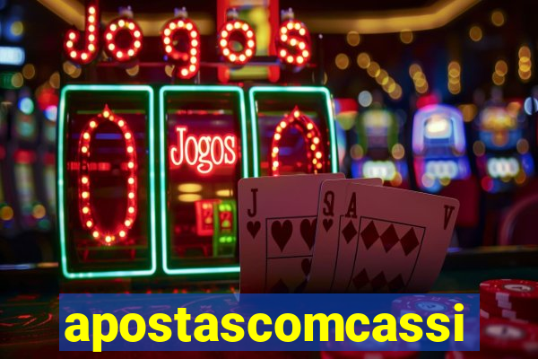 apostascomcassino.com