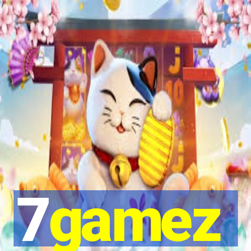 7gamez