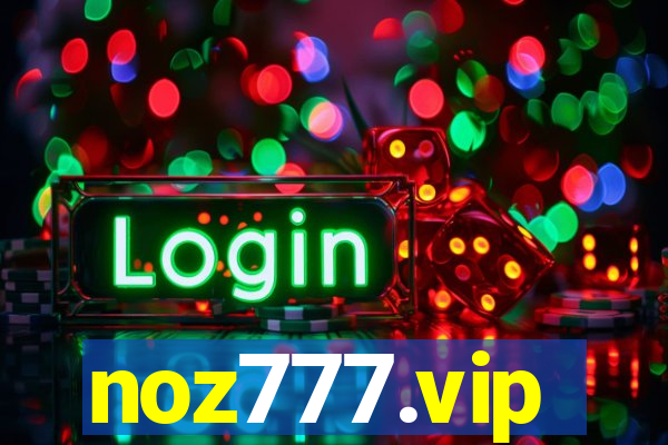 noz777.vip