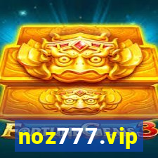 noz777.vip