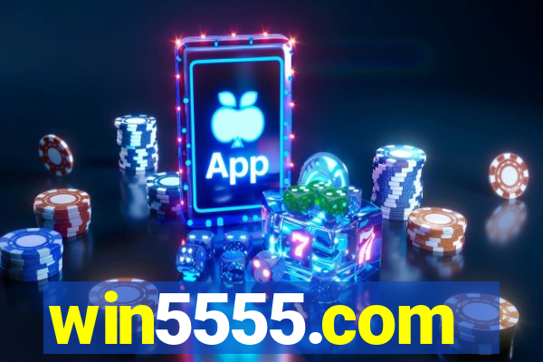 win5555.com