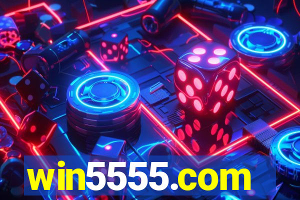 win5555.com