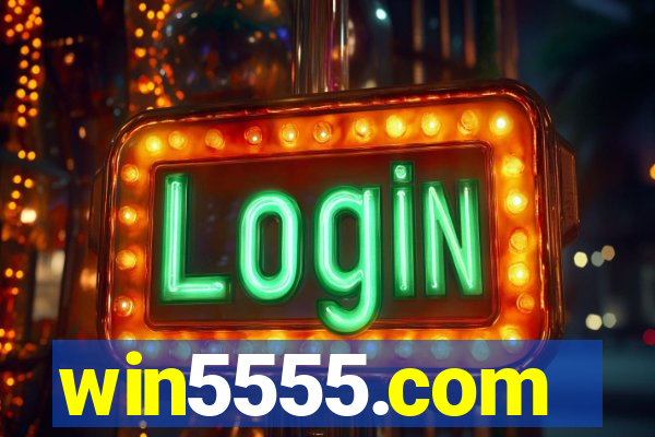 win5555.com