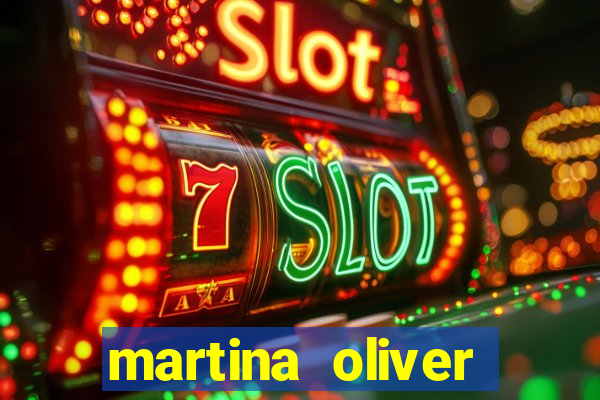 martina oliver grupo telegram