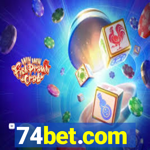 74bet.com