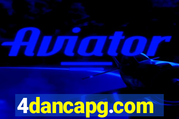 4dancapg.com