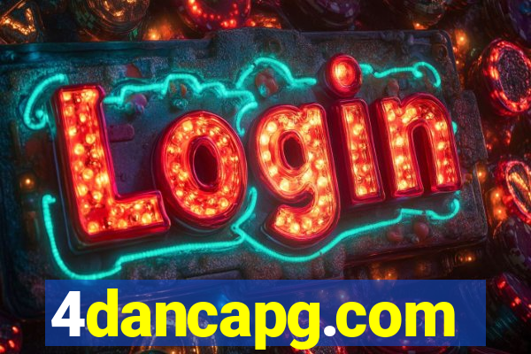 4dancapg.com