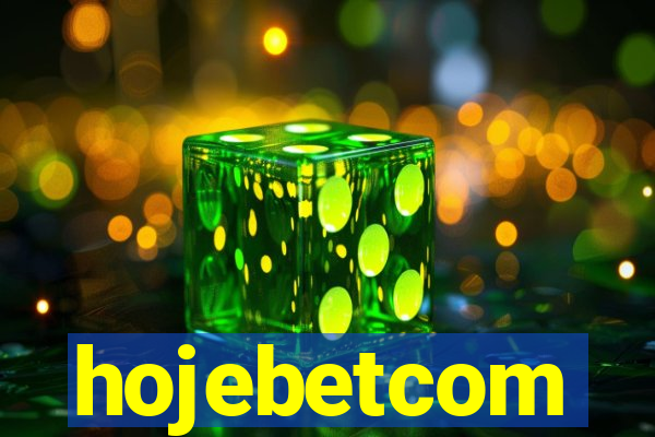 hojebetcom