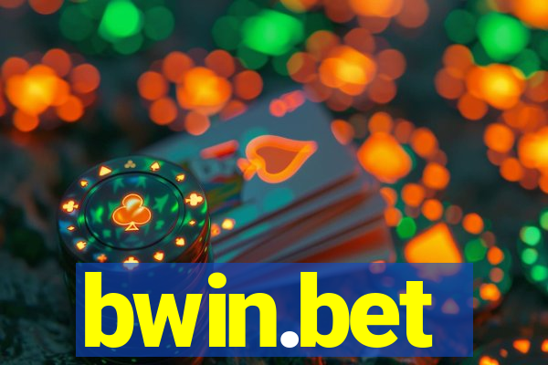 bwin.bet