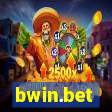 bwin.bet