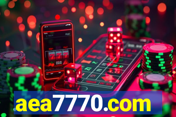 aea7770.com