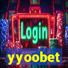 yyoobet