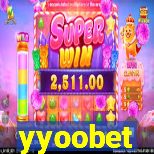 yyoobet