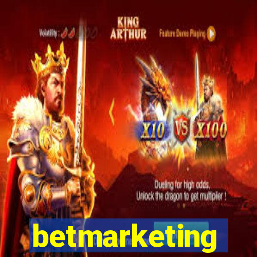 betmarketing