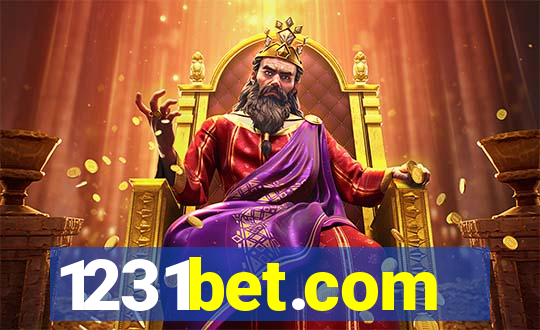 1231bet.com