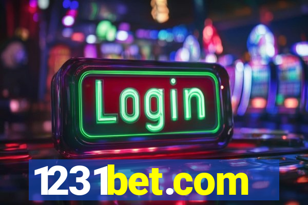 1231bet.com