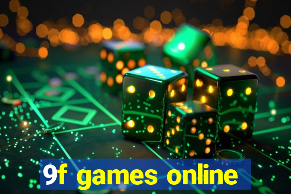 9f games online