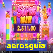 aerosguia