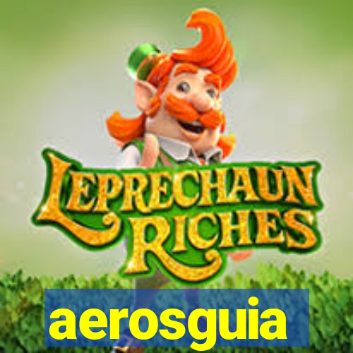 aerosguia