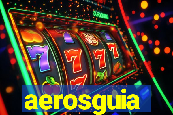 aerosguia