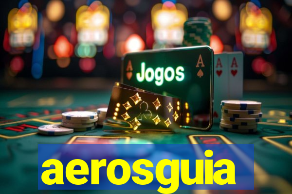 aerosguia