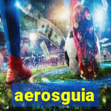 aerosguia