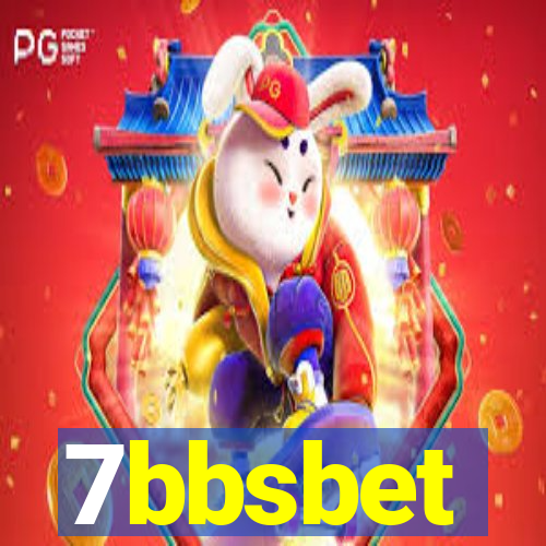 7bbsbet